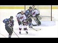 Ville nieminen goal  game 6 2001 stanley cup final avalanche vs devils