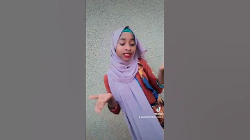 Mama Harusi Qaswida Raha Zanzibarqaswida Furaha Ndoa 
