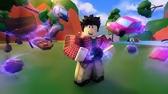 Roblox Topic - 16 best roblox images games roblox play roblox roblox