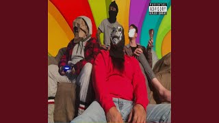 Download lagu White Noise (Underwood) (Interlude)