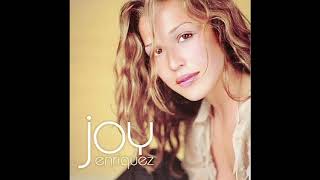 Watch Joy Enriquez I Cant Believe video