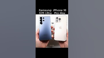 Iphone vs Android💀#trollface #shorts
