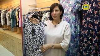 sale in gabriela www.modanadom.ru