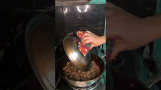 Episode 1 : Beef Taba Tutorial