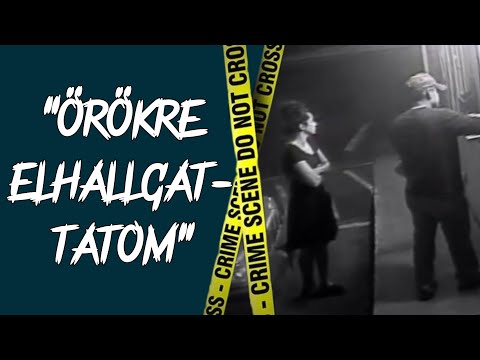 Videó: A biztonság őrében. Hullámtörő - mi ez?