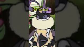 Is she a Tsundere? #retroanime #vtuber #vtuberclips