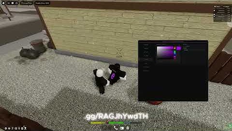 Best Free DaHood Gui Script *exogen.fun* *Solara Support* *OP* *Undetected* *Pastebin 2025* Fake Pos