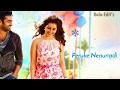 rashi kanna Love songs whatsapp status //shivam//Ram// Whatsapp Status Video Download Free
