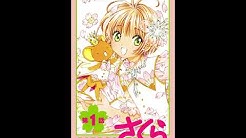 Clamp Net Youtube