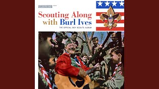 Download Lagu She'll Be Comin' 'Round the Mountain Download Lagu She'll Be Comin' 'Round the Mountain
