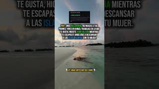 #CriptoBuzzVIP #CriptoInversiones #SeñalesCripto #TradingCripto #Bitcoin2025 #EducaciónFinanciera