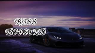 Lil Nas X - MONTERO (Call Me By Your Name) (MAO Remix)