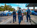 Drug test and modified car defected rbt  australia