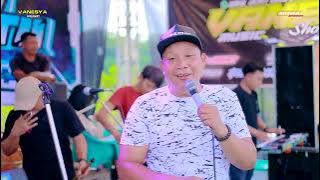 VANESYA MUSIC-TRAGEDI TALI KUTANG-HADI FT ARI-MEMPERINGATI HUT RI KE 80 TH PEMUPAT BERSATU