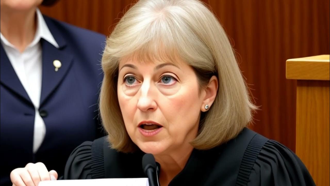 Metzger v. Americredit Financial Services, Inc. (2005) Overview