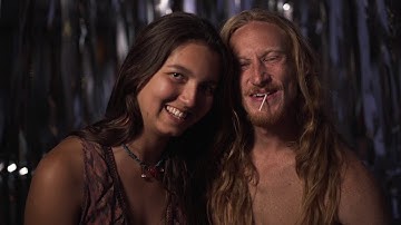 JTMF Fall 2018 Highlight Reel by Jon Bodhi