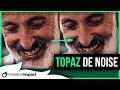 Topaz DENOISE AI Tutorial (Review & Compare Noise Reduction in Photos!)