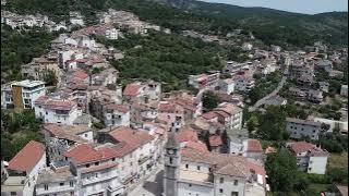 Coreno Ausonio FR