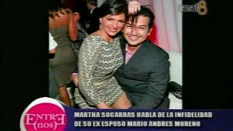 PATRICIA ARBULU Y MARTA SOCARRAS 2