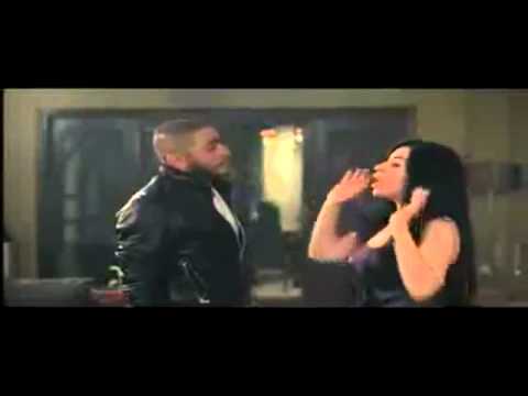 إعلان عمر و سلمى 3 