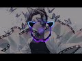 Trance Art - Track 1 (Dj Butterfly)