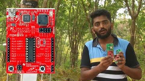 IICDC 2017 -Team 125975 Quaterfinal interim technical video submission