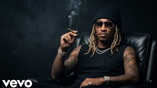 Future - Grind Hard (Official Video)