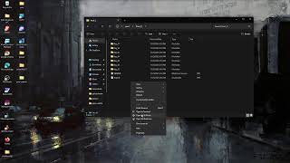 How to clone / PR Github