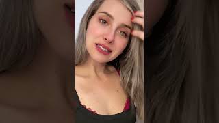 Liana Queen Live 150