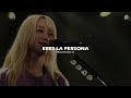 the peggies - Lonely (Sub español)