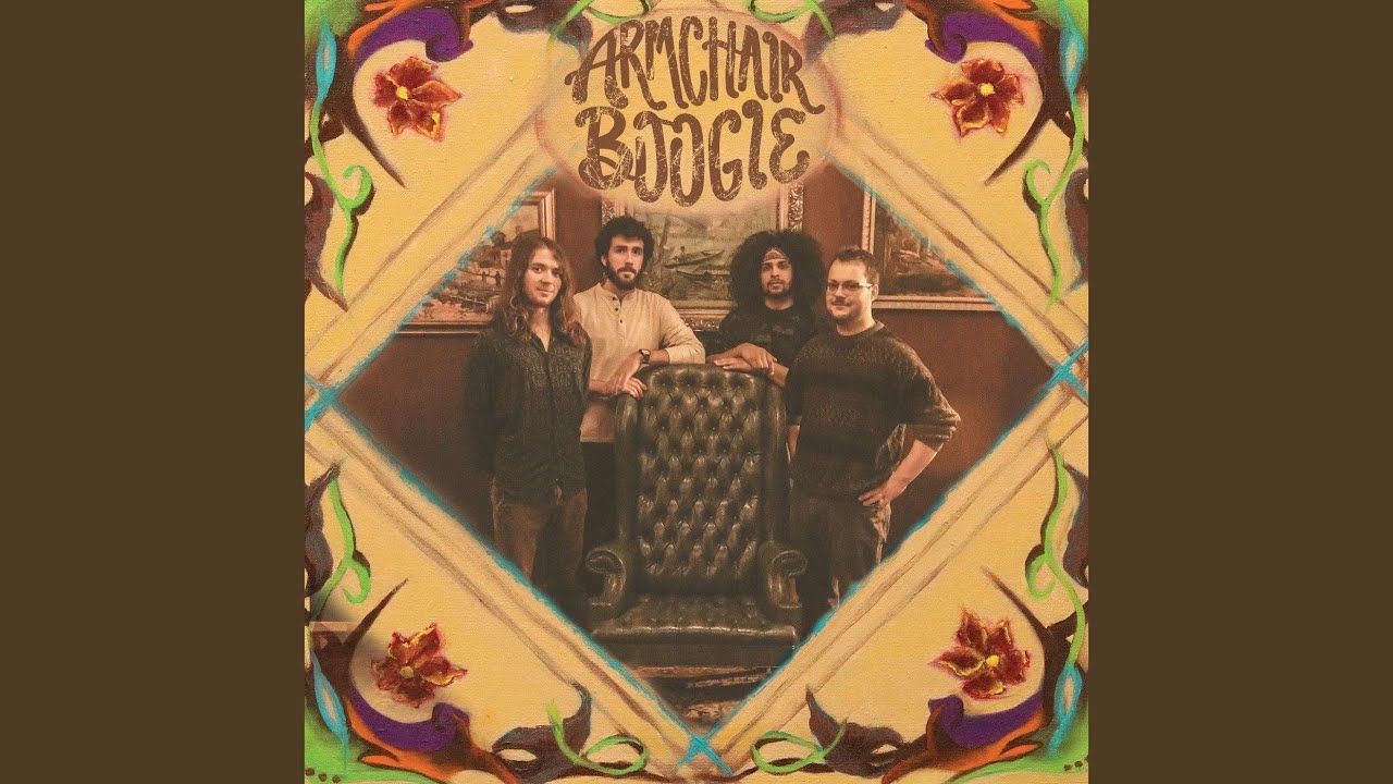 Assista a Bad Influence no YouTube Assista a Bad Influence no YouTube