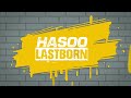 Nomwon/Memo PART 2 - ZonaLastBorn ft haso (Official Audio) Latest Kalenjin songs