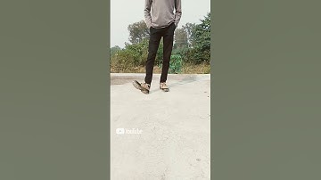 Tutorial - Jai Jai Shivashankar ( Hookstep ) #tutorial #youtubeshorts #jaijaishivshankar #shorts