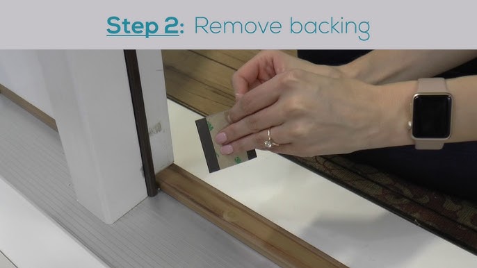 Exterior Door Leaking at Bottom Corners: Fix Guide