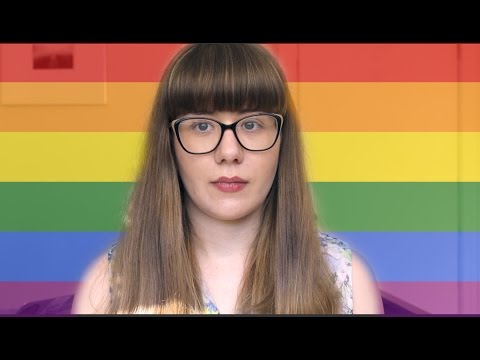 YouTube is Anti - LGBT? (Restricted Content Mode)