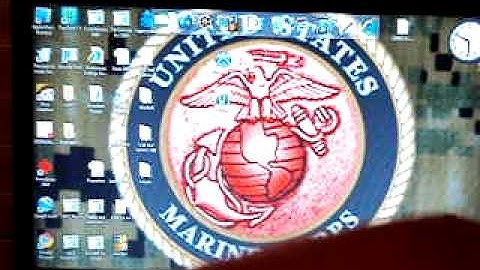 How to mod your gamertag on mw2 with a transfer cable and ezgt 2.1