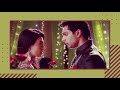 Qubool Hai - Mitwa Ishq Par Zor Nahi Sad BGM Humming Mp3 Song