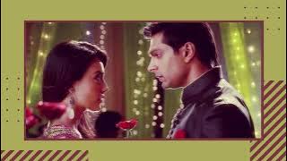 Qubool Hai - Mitwa Ishq Par Zor Nahi Sad BGM Humming