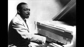 Video thumbnail of "Count Basie - Solid as a Rock"