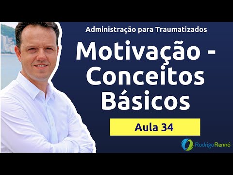 Vídeo: Composição de pessoal: conceito, tipos, classificação. estrutura e gestão de pessoal