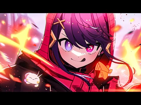 I Got a NEW Secret CODE Unit in Anime Last Stand Update 2 Part 1 and..!