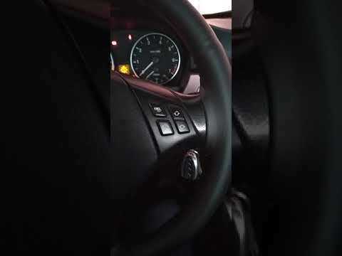 Adaptive Transmission Reset Bmw E90 2008