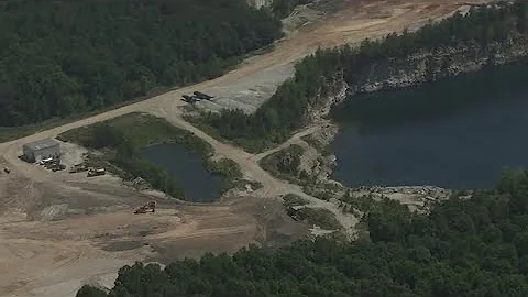 16 year old killed, pinned by construction equipme...