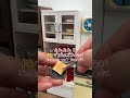 朝ごはん全部落ちた😂🍳【NGあり】Everything fell 😂🍳 [Bloopers]