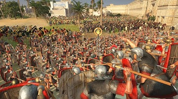 BATTLE OF THE GREATEST PLAYERS IN THE WORLD! - TWL: Championship Parthia Finest Vs Best or Bust - G2