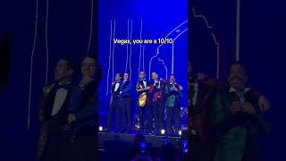 Download Lagu We can’t wait for another 10/10 experience in Vegas this November for #TheRightStuff! 🤖❤️ MP3 Download Lagu We can’t wait for another 10/10 experience in Vegas this November for #TheRightStuff! 🤖❤️ MP3