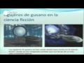 CPMX3 - Miguel Alcubierre