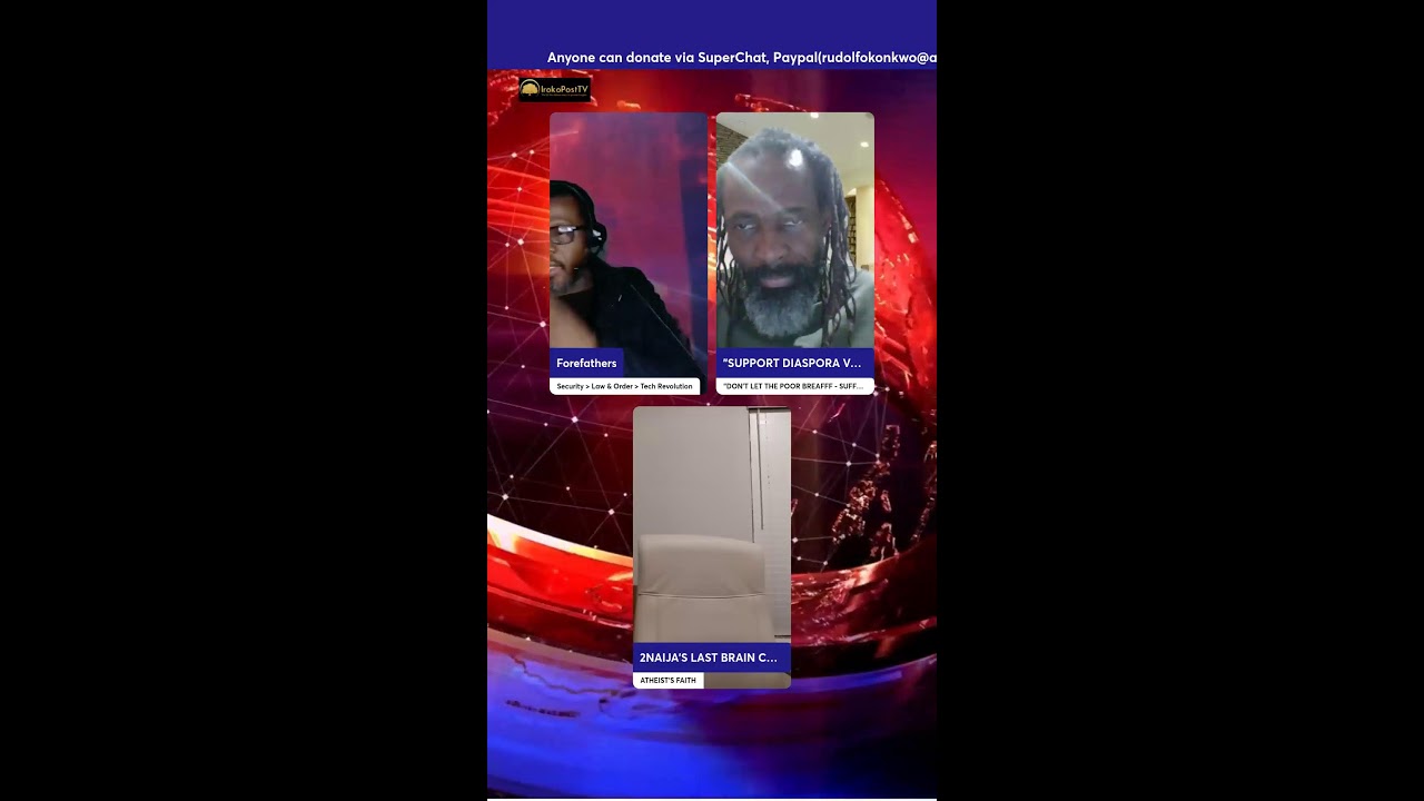 US Attacks Venezuela, Captures Maduro, Nigeria's New Tax Law Sets In, Peter Obi ports to ADC 📱