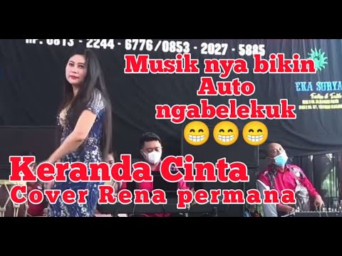 Ampunilah Rhoma irama.album terpaporit sepanjang masa