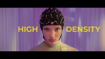 Introducing Smarting PRO X I mbt